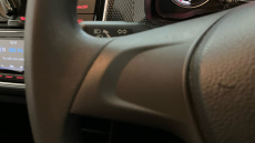 Volkswagen Up 1.0 65PS Up 3dr Petrol Hatchback